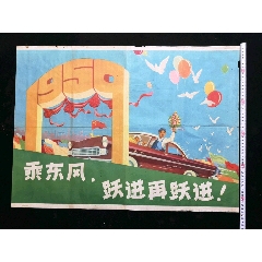 费厄菲尔德大学文凭毕业证怎么制作